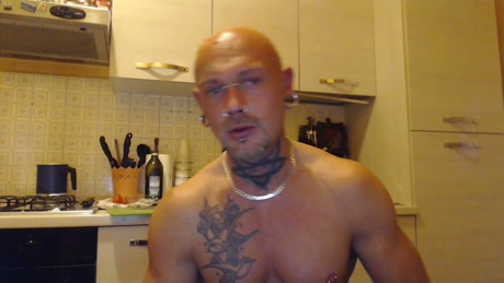 TripContePorn  17-02-2022